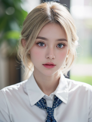 妖皇天宫：元代绘画中的神话与艺术